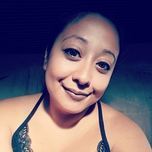 Meet your Posher, Chrissy